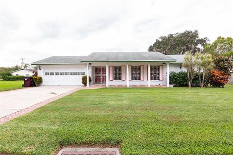 20 Michigan Ave, Saint Cloud, FL 34769 photo 1