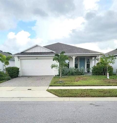 2939 Parkfield Rd, Saint Cloud, FL 34772 photo 1