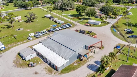 3724 Hickory Tree Rd, Saint Cloud, FL 34772 photo 13