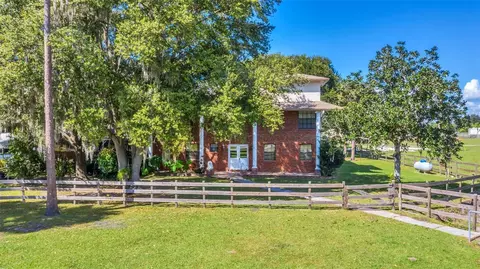 3724 Hickory Tree Rd, Saint Cloud, FL 34772