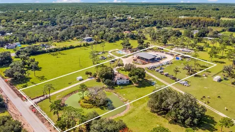 3724 Hickory Tree Rd, Saint Cloud, FL 34772 photo 6