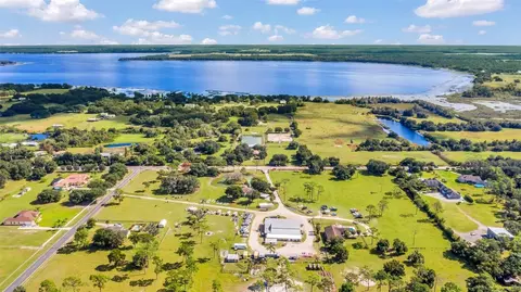 3724 Hickory Tree Rd, Saint Cloud, FL 34772 photo 7
