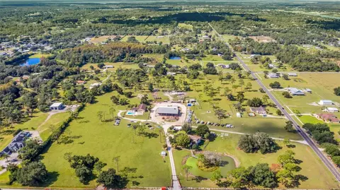 3724 Hickory Tree Rd, Saint Cloud, FL 34772 photo 10