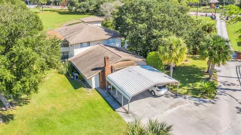 3724 Hickory Tree Rd, Saint Cloud, FL 34772 photo 4