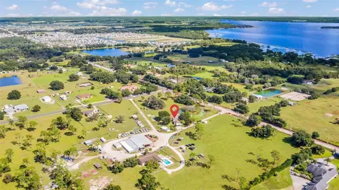 3724 Hickory Tree Rd, Saint Cloud, FL 34772 photo 8