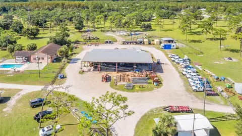 3724 Hickory Tree Rd, Saint Cloud, FL 34772 photo 12
