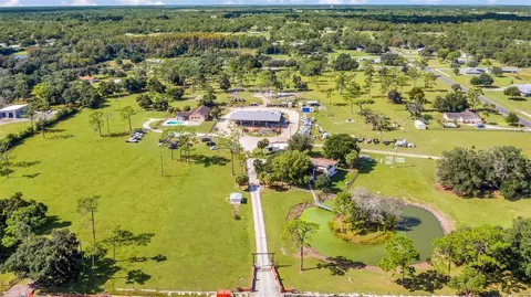 3724 Hickory Tree Rd, Saint Cloud, FL 34772 photo 5