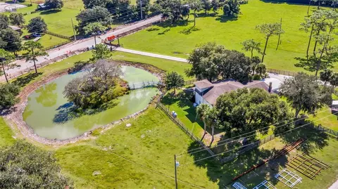 3724 Hickory Tree Rd, Saint Cloud, FL 34772 photo 3