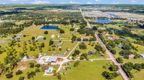 3724 Hickory Tree Rd, Saint Cloud, FL 34772 photo 9