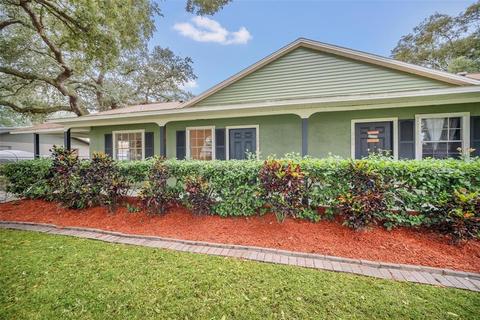 324 Alabama Ave, Saint Cloud, FL 34769 photo 1