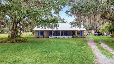 2960 Seminole Rd, Saint Cloud, FL 34772 photo 1