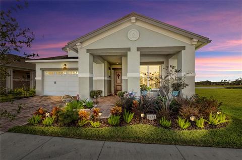 2741 Greenlands St, Saint Cloud, FL 34772 photo 1
