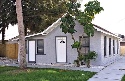 1102 Florida Ave, Saint Cloud, FL 34769 photo 1