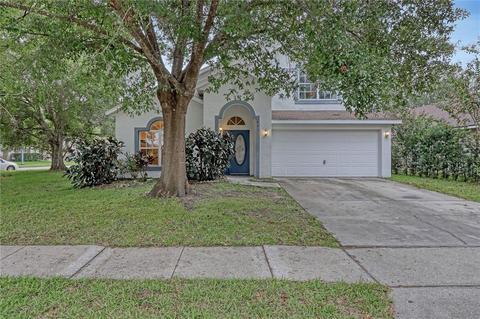 451 Drexel Ridge Cir, Ocoee, FL 34761 photo 1