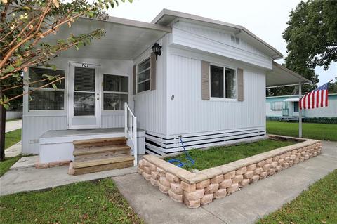 702 Robinson Ave, Saint Cloud, FL 34769 photo 1