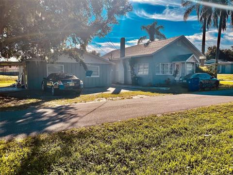 813 Eastern Ave, Saint Cloud, FL 34769 photo 1
