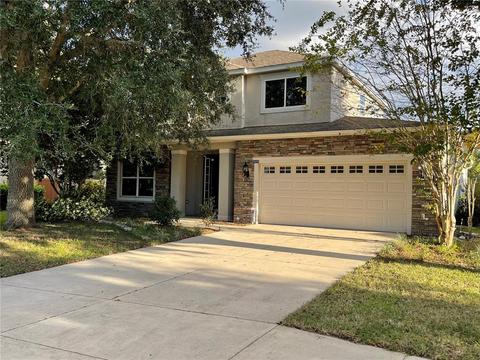 3455 Oak Brook Ln, Eustis, FL 32736 photo 1
