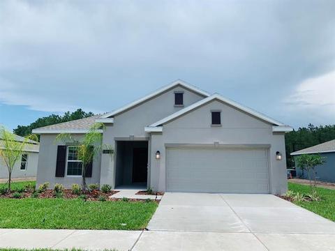 16493 Champlain St, Clermont, FL 34714 photo 1