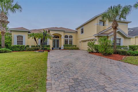 5007 Coveview Dr, Saint Cloud, FL 34771 photo 1