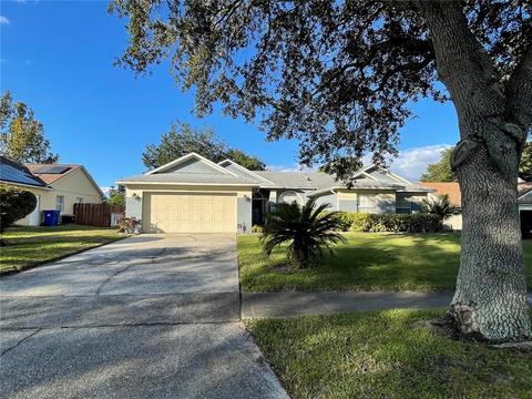 2314 Greywall Ave, Ocoee, FL 34761 photo 1