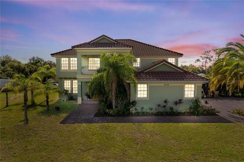 4440 Deer Run Rd, Saint Cloud, FL 34772 photo 1