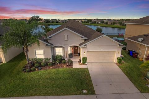 3507 Sprite Ln, Saint Cloud, FL 34772 photo 1