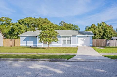 930 Whisler Ct, Saint Cloud, FL 34769 photo 1