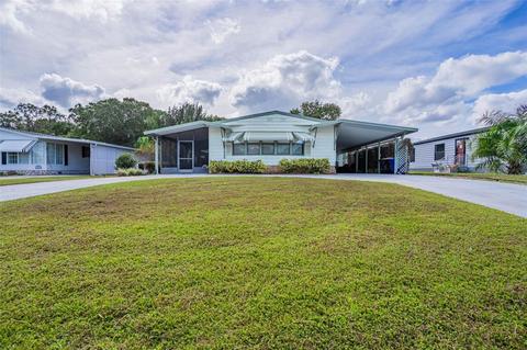 1979 Crystal Ln, Saint Cloud, FL 34769 photo 1