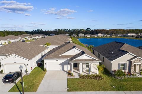 1712 Chatsworth Cir, Saint Cloud, FL 34771 photo 1