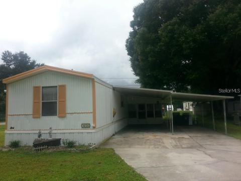 1644 School St, Intercession City, FL 33848 photo 1