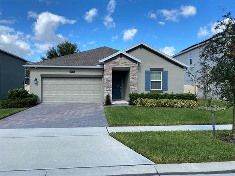 1955 Mountain Pine St, Ocoee, FL 34761 photo 1