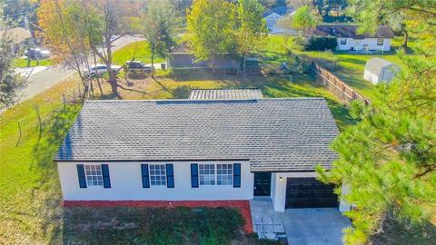 10 Pine Circle Dr, Ocala, FL 34472 photo 1