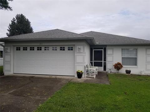 213 Connecticut Ave, Saint Cloud, FL 34769 photo 1