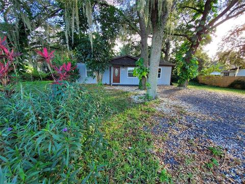 4764 Sparrow Dr, Saint Cloud, FL 34772 photo 1
