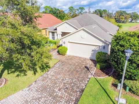 256 Sorrento Rd Poinciana Fl 34759 71 Photos Mls S5059618 Movoto