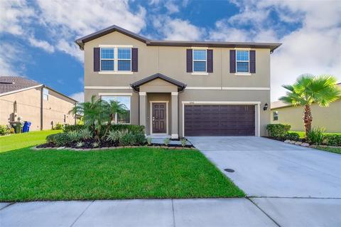 3650 Moca Dr, Saint Cloud, FL 34772 photo 1