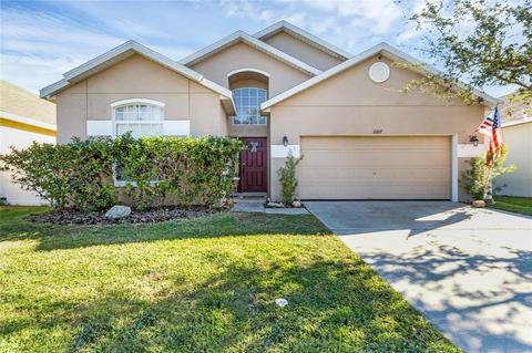 2107 Continental St, Saint Cloud, FL 34769 photo 1
