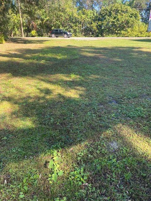 Knowles Boulevard, Kissimmee, FL 34746