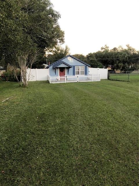 611 Minnesota Ave, Saint Cloud, FL 34769 photo 1
