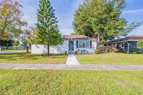 1122 Missouri Ave, Saint Cloud, FL 34769 photo 1