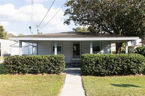 1637 Salmon St, Saint Cloud, FL 34771 photo 1