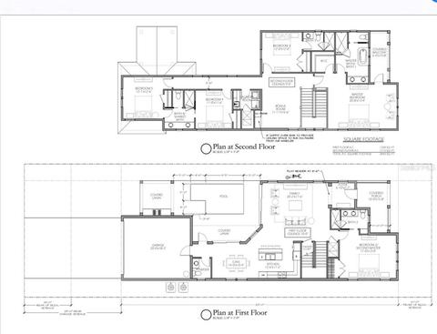7731 Linkside Loop, Reunion, FL 34747 photo 1
