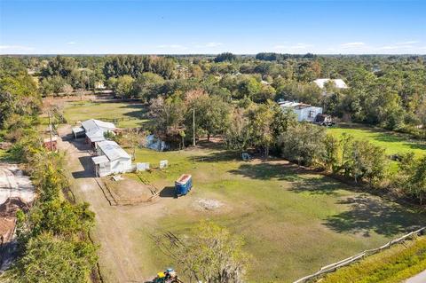 3535 Imperial Ave, Saint Cloud, FL 34772 photo 1