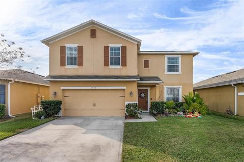 1930 Valley Forge Dr, Saint Cloud, FL 34769 photo 1