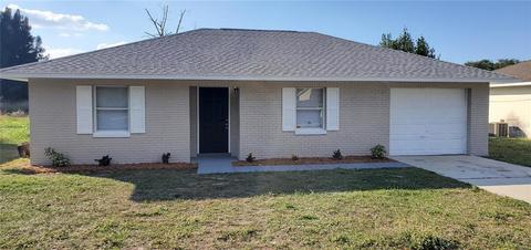 7335 Thomas Jefferson Cir E, Bartow, FL 33830 photo 1