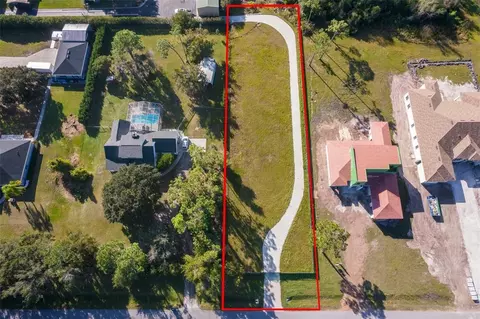 5190 Moore St, Saint Cloud, FL 34771 photo 1