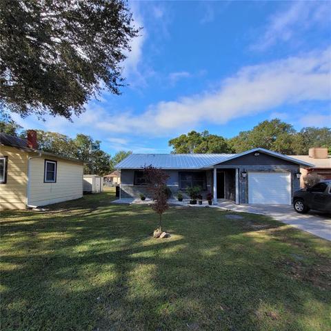 620 Virginia Ave, Saint Cloud, FL 34769 photo 1