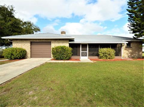 4955 Alligator Lake Rd, Saint Cloud, FL 34772 photo 1