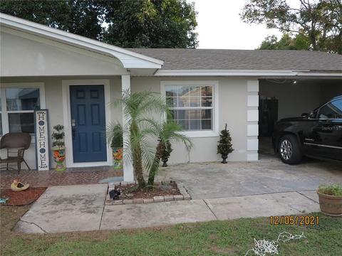 1195 Polk St, Bartow, FL 33830 photo 1