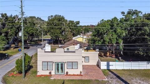 1924 10th St, Saint Cloud, FL 34769 photo 1